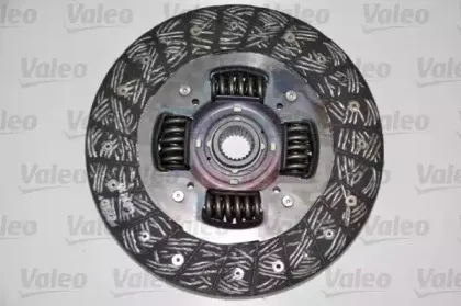 valeo-828991